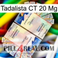 Tadalista CT 20Mg kamagra1